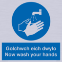 bilingual-sign--welsh--english-with-hand-wash-symbol~